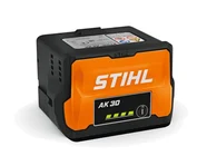 STIHL AK30 36V 2.6Ah Li-Ion Battery Pack