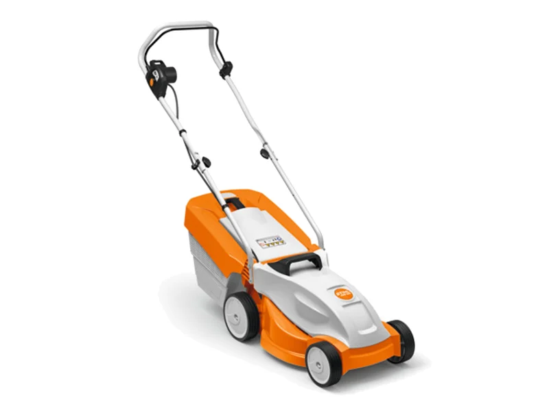 STIHL RME 235 1200W 330mm Corded Lawnmower