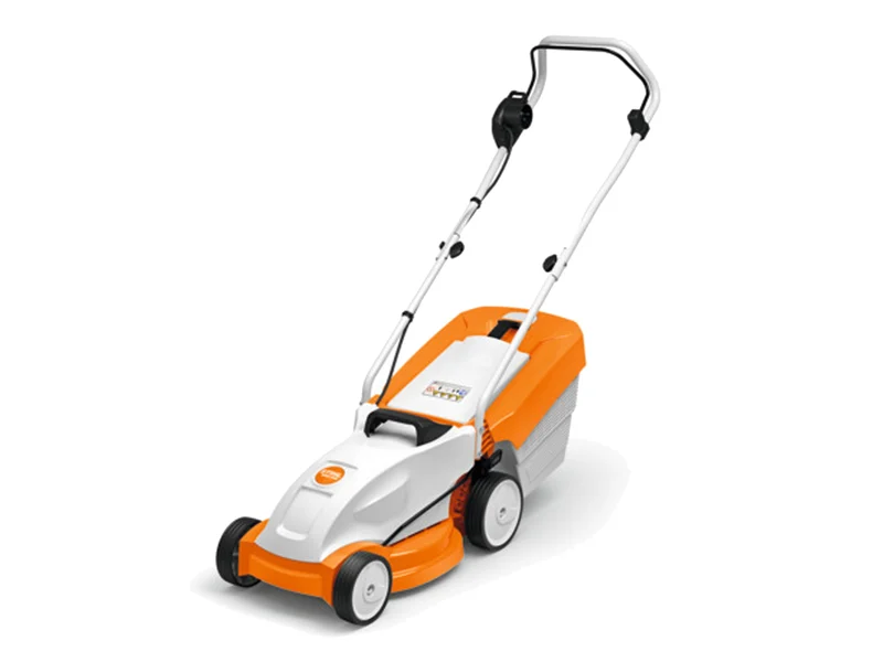 STIHL RME 235 1200W 330mm Corded Lawnmower