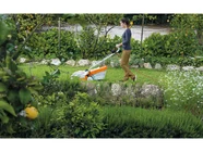 STIHL RME 235 1200W 330mm Corded Lawnmower