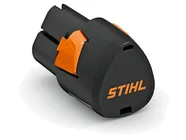 STIHL AS 2 11V 2.1Ah AS System Power Tool Battery