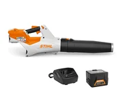 STIHL BGA60BOXSET 36V 2.6Ah BL Cordless Blower