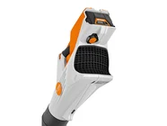 STIHL BGA60BOXSET 36V 2.6Ah BL Cordless Blower