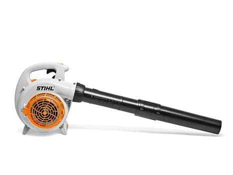 STIHL BG56 Petrol 2-Stroke Engine Leaf Blower