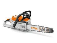 STIHL MSA30040 36V 400mm Chainsaw Bare Unit