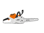 STIHL MSA160C-BQ 36V 300mm BL Chainsaw Bare Unit