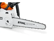 STIHL MSA160C-BQ 36V 300mm BL Chainsaw Bare Unit