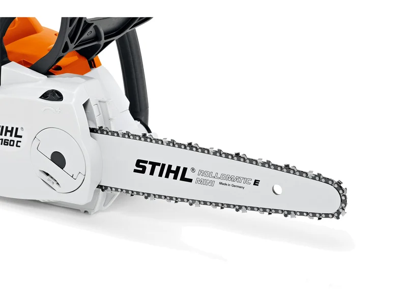 STIHL MSA160C-BQ 36V 300mm BL Chainsaw Bare Unit