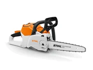 STIHL MSA200C-B 36V 350mm BL Chainsaw Bare Unit