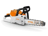 STIHL MSA220C-B 36V 350mm BL Chainsaw Bare Unit