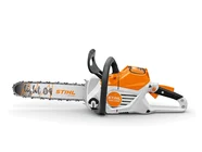 STIHL MSA220C-B 36V 350mm BL Chainsaw Bare Unit