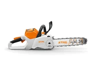 STIHL MSA220C-B 36V 350mm BL Chainsaw Bare Unit