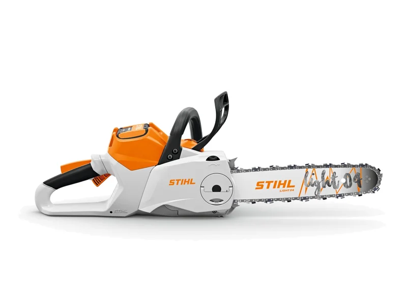 STIHL MSA220C-B 36V 350mm BL Chainsaw Bare Unit