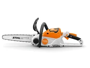 STIHL MSA60C-BBOXSET 36V 2Ah 300mm BL Cordless Chainsaw