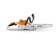 STIHL MSA60C-BBOXSET 36V 2Ah 300mm BL Cordless Chainsaw