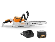 STIHL MSA70C-BEBOXSET 36V 2.6Ah 300mm BL Cordless Chainsaw