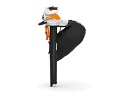 STIHL SHA56(AK) 36V Vacuum Shredder/Blower Bare Unit