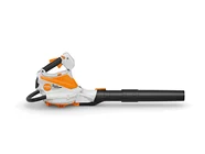 STIHL SHA56KIT 36V 2x2Ah Vacuum Shredder/Blower