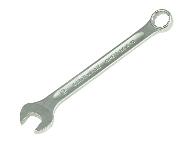 Stahlwille STW1314 Combi Spanner 14mm