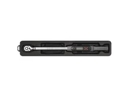 Sealey STW306 1/2in Square Drive Digital Angle Torque Wrench