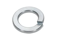 Sealey SWM16 Spring Washer M16 Zinc DIN 127B Pack of 50