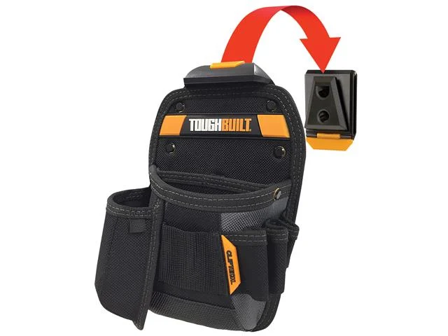 ToughBuilt TB-CT-26 Universal Pouch/Utility Pocket Cutter