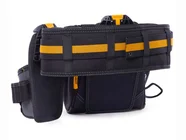 ToughBuilt TB-CT-111-CP 3pc Handyman Tool Belt Set