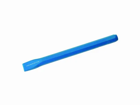 Silverline 24494 Cold Chisel 25 x 300mm