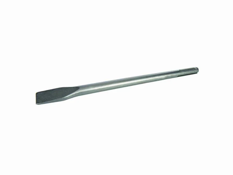 Silverline 282435 SDS Max Chisel 25 x 360mm