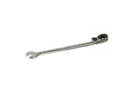 Silverline 394222 9mm Reversible Ratchet Spanner