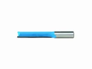 Silverline 398774 1/2 Inch Straight Imperial Cutter 1/2x2-1/2