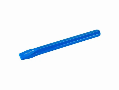 Silverline 42752 Cold Chisel 25 x 250mm