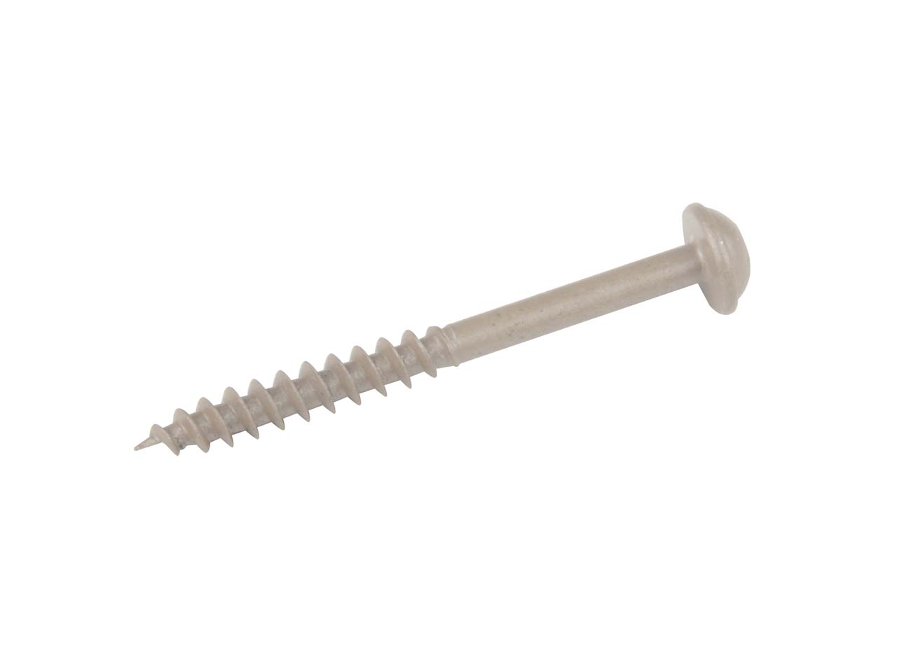 Kreg on sale hd screws