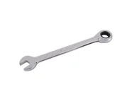 Silverline 457015 Fixed Head Ratchet Spanner 14mm