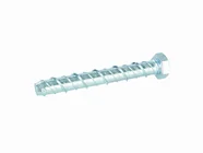 Fixman 513133 Concrete Masonry Bolts 10pk M12x100mm