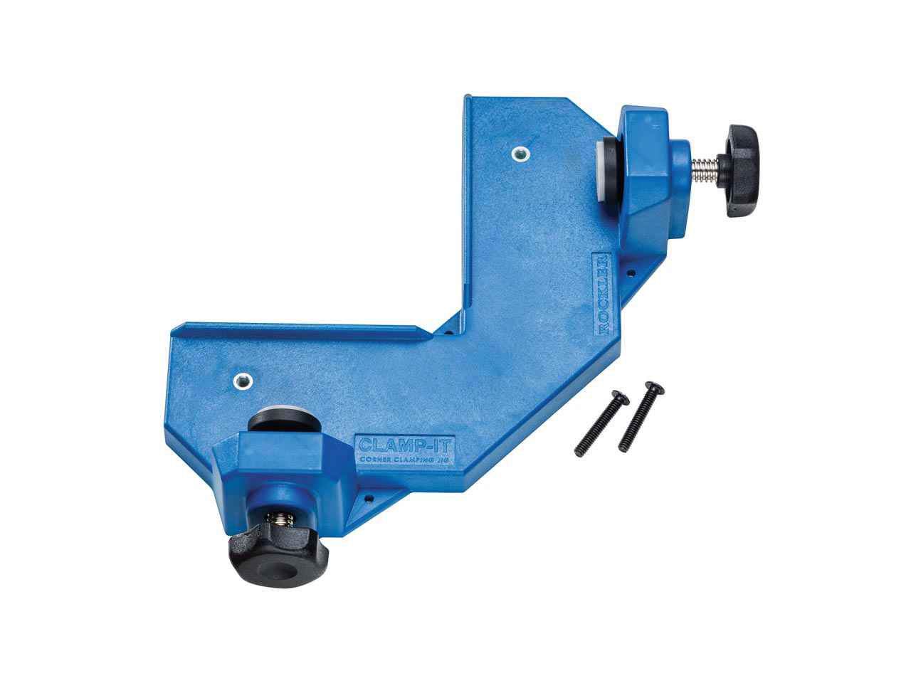 Rockler clamp 2024