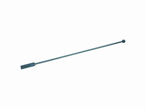 Silverline 633869 Digging Bar 1700mm