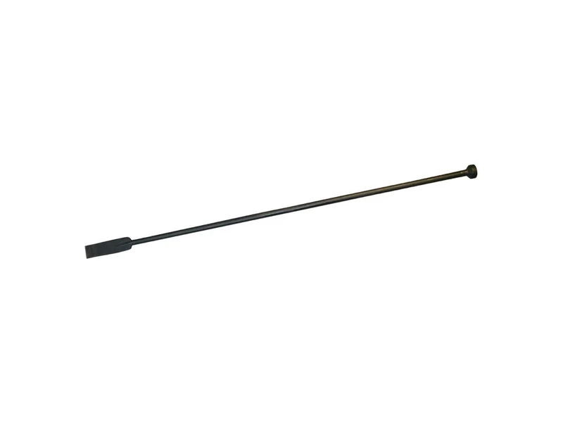 Silverline 633869 Digging Bar 1700mm