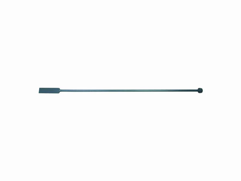 Silverline 633869 Digging Bar 1700mm