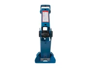 Silverline 755985 Scissor Jack 1 Tonne 1000kg