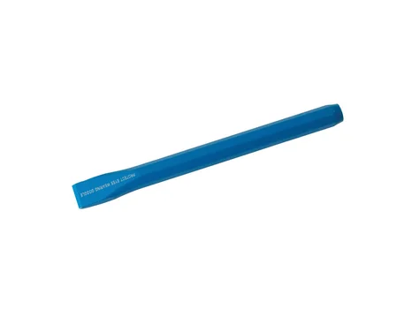Silverline 86849 Cold Chisel 19 x 200mm