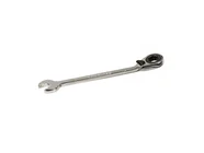 Silverline 926542 12mm Reversible Ratchet Spanner