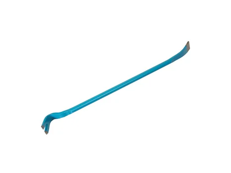 Silverline PC67 Samson Crowbar 750mm