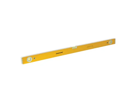 Silverline SL19 Spirit Level 1000mm