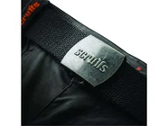 Scruffs T547T Pro Flex Holster Trousers Graphite