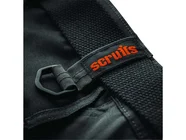 Scruffs T547T Pro Flex Trousers Graphite