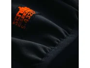 Scruffs T54850 Worker Softshell Jacket VARIOUS SIZES Black