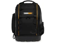 ToughBuilt TB-66C-BEA Tool Backpack