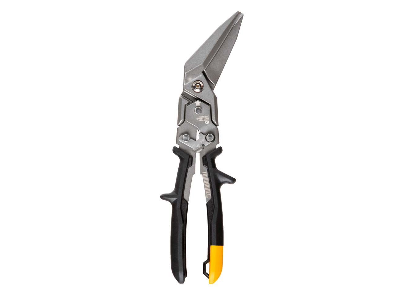 Offset snips deals