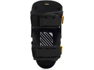 ToughBuilt TB-KP-G3R-BEA Thigh Support Stabilisation Roofers Knee Pads